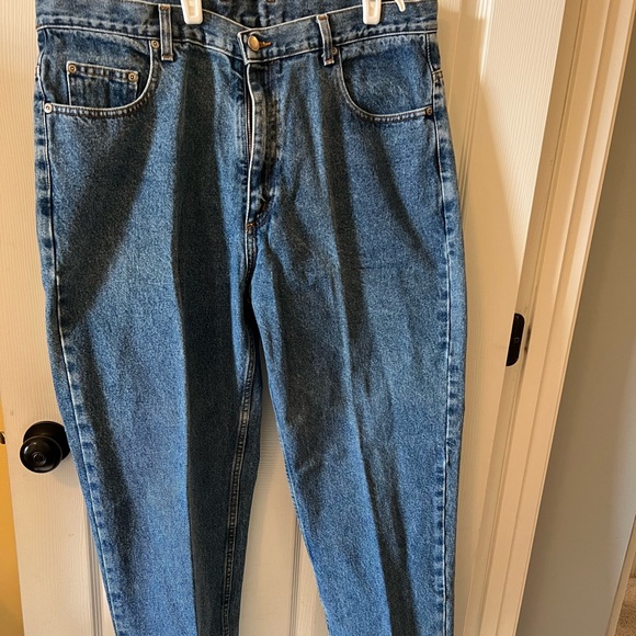 Member Mark jeans - Picture 1 of 4